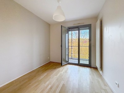 APPARTEMENT T4 A VENDRE - LYON 6EME ARRONDISSEMENT - 102 m2 - 715�000�&euro;