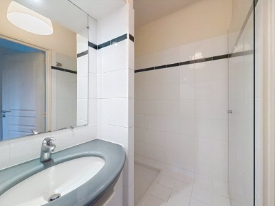 APPARTEMENT T4 A VENDRE - LYON 6EME ARRONDISSEMENT - 102 m2 - 715�000�&euro;