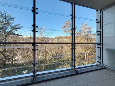 APPARTEMENT T4 A VENDRE - LYON 6EME ARRONDISSEMENT - 102 m2 - 715�000�&euro;