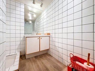 APPARTEMENT T4 A VENDRE - LYON 6EME ARRONDISSEMENT - 158 m2 - 849�000�&euro;