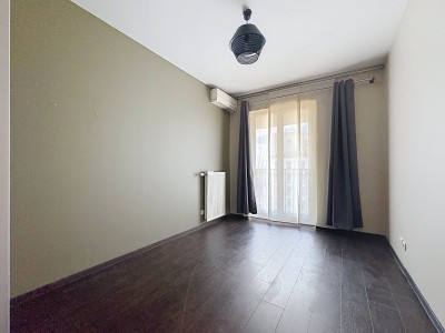 APPARTEMENT T4 A VENDRE - LYON 8EME ARRONDISSEMENT - 92 m2 - 419 000 €