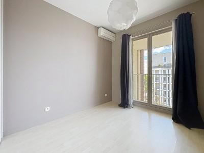 APPARTEMENT T4 A VENDRE - LYON 8EME ARRONDISSEMENT - 92 m2 - 419 000 €