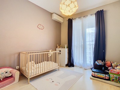 APPARTEMENT T4 A VENDRE - LYON 8EME ARRONDISSEMENT - 92 m2 - 419 000 &euro;