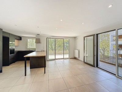 APPARTEMENT T4 A VENDRE - LYON 9EME ARRONDISSEMENT - 89 m2 - 495000€