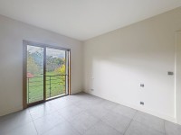 APPARTEMENT T4 A VENDRE - ST CYR AU MONT D OR - 121.11 m2 - 659 000 €