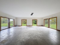 APPARTEMENT T4 A VENDRE - ST CYR AU MONT D OR - 116.48 m2 - 729 900 €
