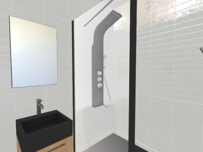 APPARTEMENT T4 A VENDRE - ST CYR AU MONT D OR - 116.48 m2 - 729900€