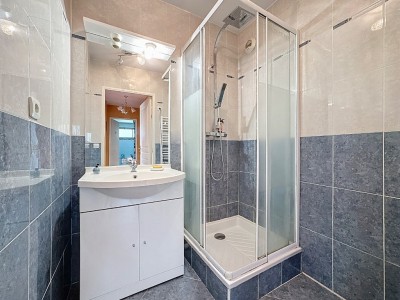 Appartement de type 4 A VENDRE - TASSIN LA DEMI LUNE - 90.12 m2 - 385000€