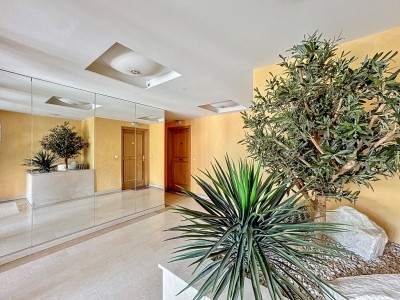 Appartement de type 4 A VENDRE - TASSIN LA DEMI LUNE - 90.12 m2 - 385000€