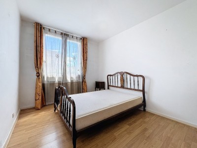 APPARTEMENT T4 A VENDRE - VILLEURBANNE - 78 m2 - 225000€