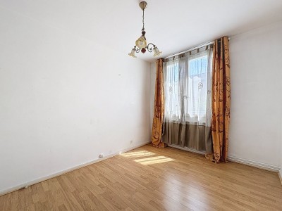 APPARTEMENT T4 A VENDRE - VILLEURBANNE - 78 m2 - 225000€