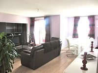 APPARTEMENT T4 - LYON 8EME ARRONDISSEMENT - 82 m2 - VENDU