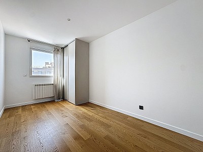 APPARTEMENT T5 A LOUER - LYON 3EME ARRONDISSEMENT - 147.73 m2 - 2450€ charges comprises par mois