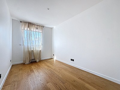 APPARTEMENT T5 A LOUER - LYON 3EME ARRONDISSEMENT - 147.73 m2 - 2450€ charges comprises par mois