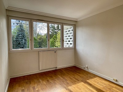 APPARTEMENT T5 A LOUER - STE FOY LES LYON - 121,54 m2 - 1680 € charges comprises par mois
