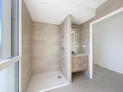 APPARTEMENT T5 A VENDRE - ECULLY - 113 m2 - 689900€