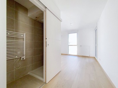 APPARTEMENT T5 A VENDRE - ECULLY - 113 m2 - 689900€