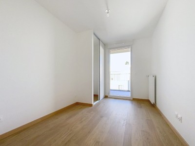 APPARTEMENT T5 A VENDRE - ECULLY - 113 m2 - 689900€