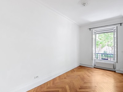 Appartement 5 pices - 4 chambres A VENDRE - LYON 3EME ARRONDISSEMENT - 135.28 m2 - 620000€