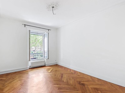 Appartement 5 pices - 4 chambres A VENDRE - LYON 3EME ARRONDISSEMENT - 135.28 m2 - 620000€