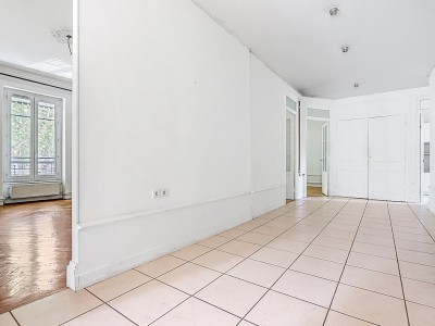 Appartement 5 pices - 4 chambres A VENDRE - LYON 3EME ARRONDISSEMENT - 135.28 m2 - 599000€