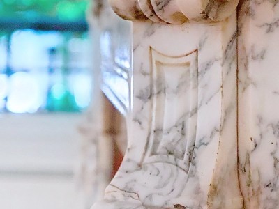 Appartement 5 pices - 4 chambres A VENDRE - LYON 3EME ARRONDISSEMENT - 135.28 m2 - 569000€