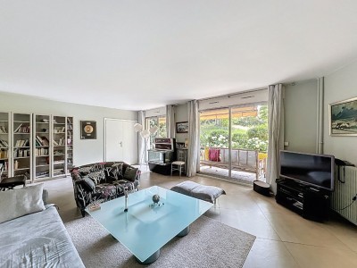 APPARTEMENT T5 A VENDRE - LYON 4EME ARRONDISSEMENT - 138 m2 - 690000€