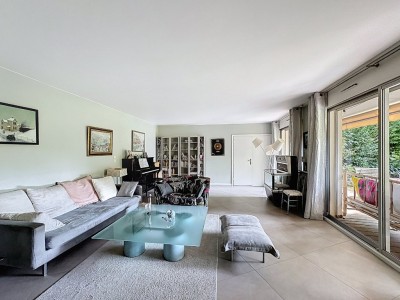 APPARTEMENT T5 A VENDRE - LYON 4EME ARRONDISSEMENT - 138 m2 - 690000€