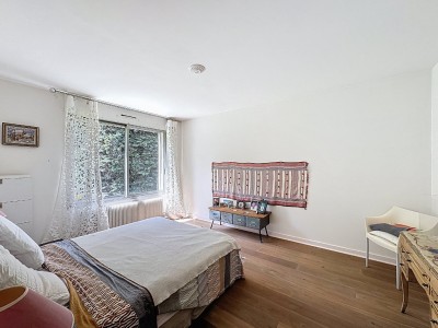APPARTEMENT T5 A VENDRE - LYON 4EME ARRONDISSEMENT - 138 m2 - 690000€