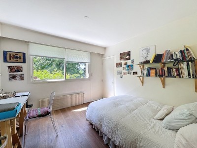 APPARTEMENT T5 A VENDRE - LYON 4EME ARRONDISSEMENT - 138 m2 - 690000€