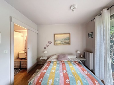 APPARTEMENT T5 A VENDRE - LYON 4EME ARRONDISSEMENT - 138 m2 - 690000€