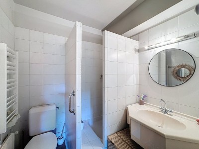 APPARTEMENT T5 A VENDRE - LYON 4EME ARRONDISSEMENT - 138 m2 - 690000€