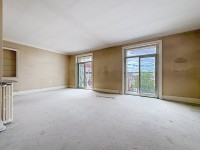 APPARTEMENT T5 A VENDRE - LYON 6EME ARRONDISSEMENT - 136 m2 - 785 000 €