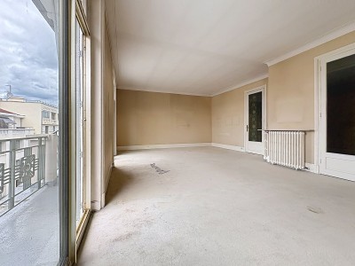 APPARTEMENT T5 A VENDRE - LYON 6EME ARRONDISSEMENT - 136 m2 - 785 000 €