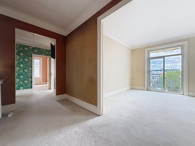 APPARTEMENT T5 A VENDRE - LYON 6EME ARRONDISSEMENT - 136 m2 - 785 000 €