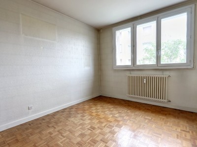 APPARTEMENT T5 - TASSIN LA DEMI LUNE - 111 m2 - VENDU