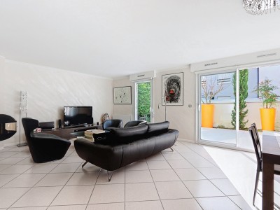 APPARTEMENT T6 A VENDRE - LYON 4EME ARRONDISSEMENT - 178 m2 - 1110000€