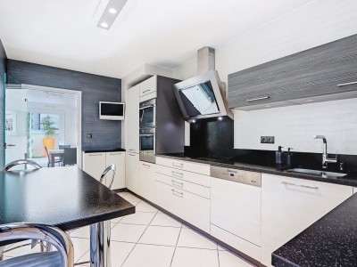 APPARTEMENT T6 A VENDRE - LYON 4EME ARRONDISSEMENT - 178 m2 - 1110000€