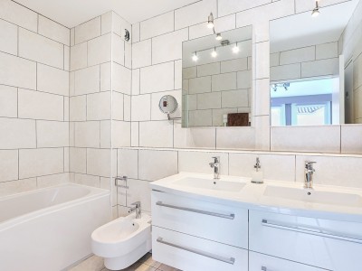 APPARTEMENT T6 A VENDRE - LYON 4EME ARRONDISSEMENT - 178 m2 - 1110000€