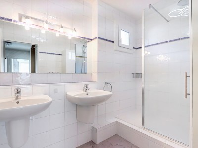 APPARTEMENT T6 A VENDRE - LYON 4EME ARRONDISSEMENT - 178 m2 - 1110000€