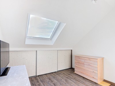 APPARTEMENT T6 A VENDRE - LYON 4EME ARRONDISSEMENT - 178 m2 - 1110000€