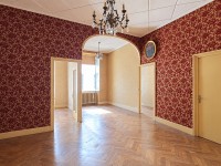 APPARTEMENT T6 A VENDRE - LYON 4EME ARRONDISSEMENT - 91 m2 - 375 000 €