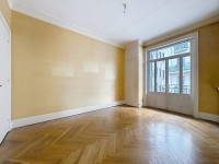 APPARTEMENT T6 A VENDRE - LYON 6EME ARRONDISSEMENT BROTTEAUX - 136 m2 - 785 000 &euro;