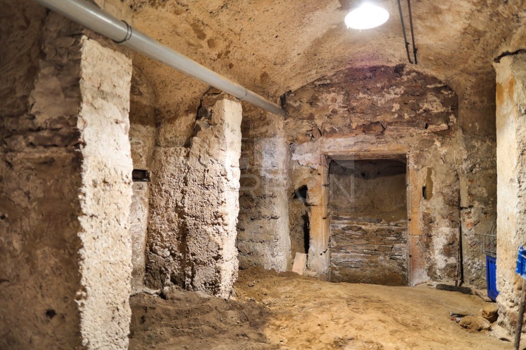 MAISON A VENDRE - FONTAINES ST MARTIN - 263 m2 - 845�000�&euro;