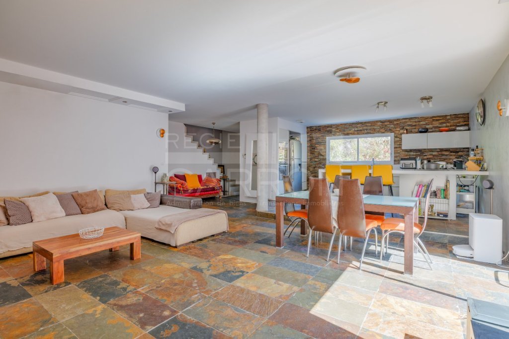 MAISON A VENDRE - FRANCHEVILLE - 156 m2 - 699 000 &euro;