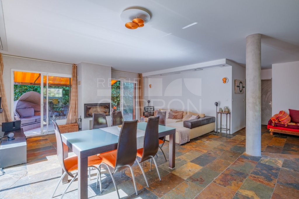 MAISON A VENDRE - FRANCHEVILLE - 156 m2 - 699 000 &euro;