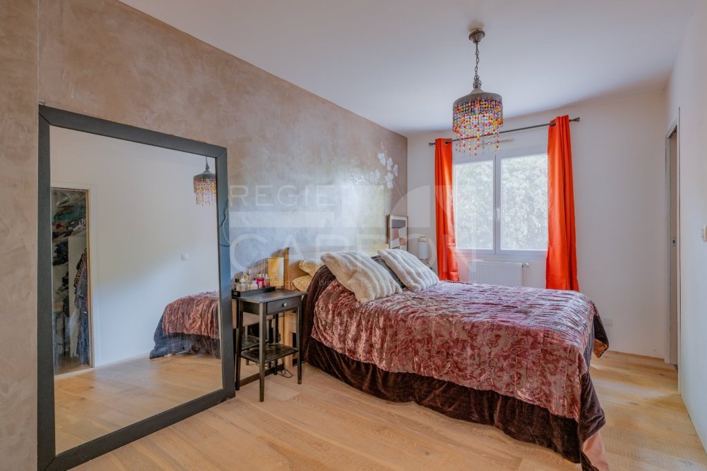 MAISON A VENDRE - FRANCHEVILLE - 156 m2 - 699 000 &euro;