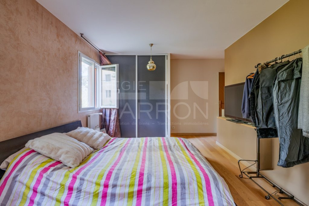 MAISON A VENDRE - FRANCHEVILLE - 156 m2 - 699 000 &euro;