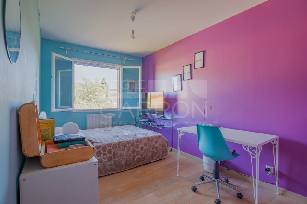 MAISON A VENDRE - FRANCHEVILLE - 156 m2 - 699 000 &euro;