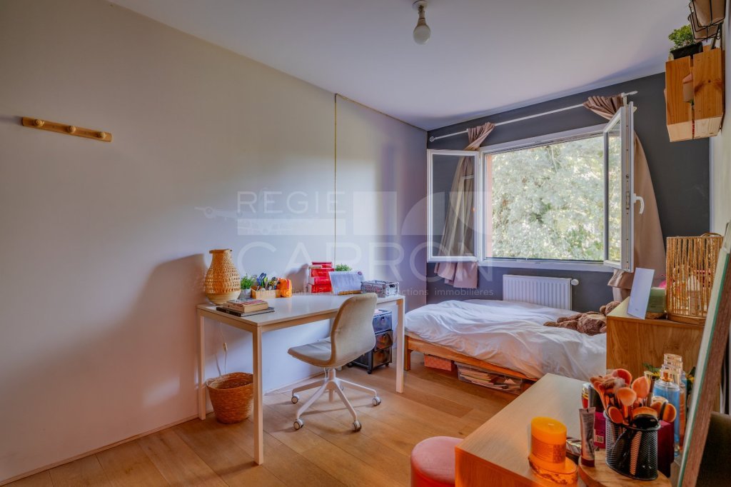 MAISON A VENDRE - FRANCHEVILLE - 156 m2 - 699 000 &euro;